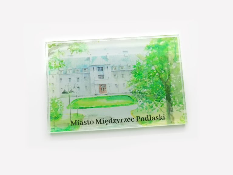 ACRYLIC-Magnets-039