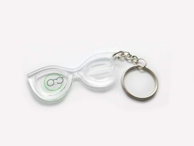 INDIVIDUAL-Keychain-130