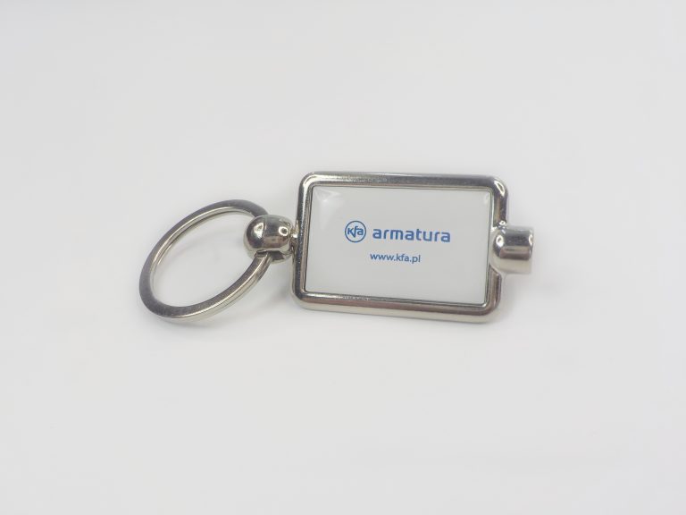 METAL-Keychain-024