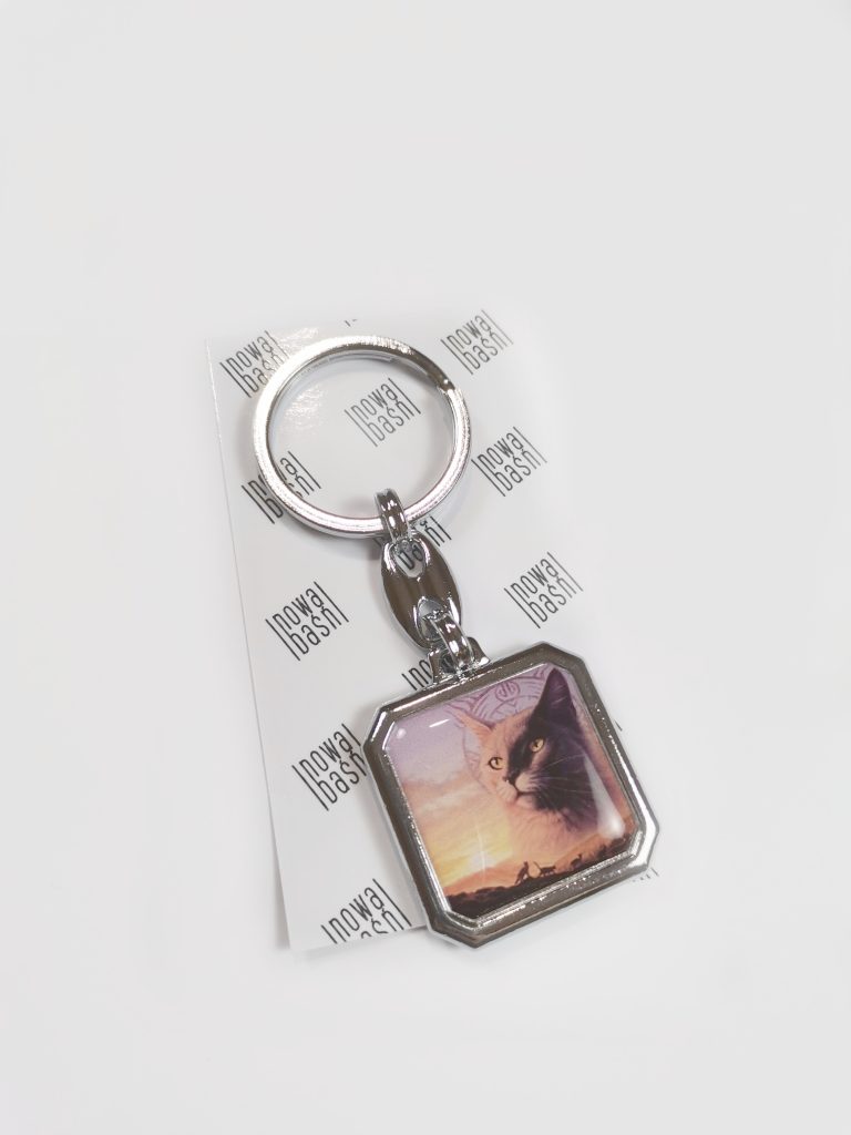 METAL-Keychain-025