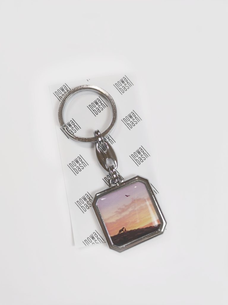 METAL-Keychain-026