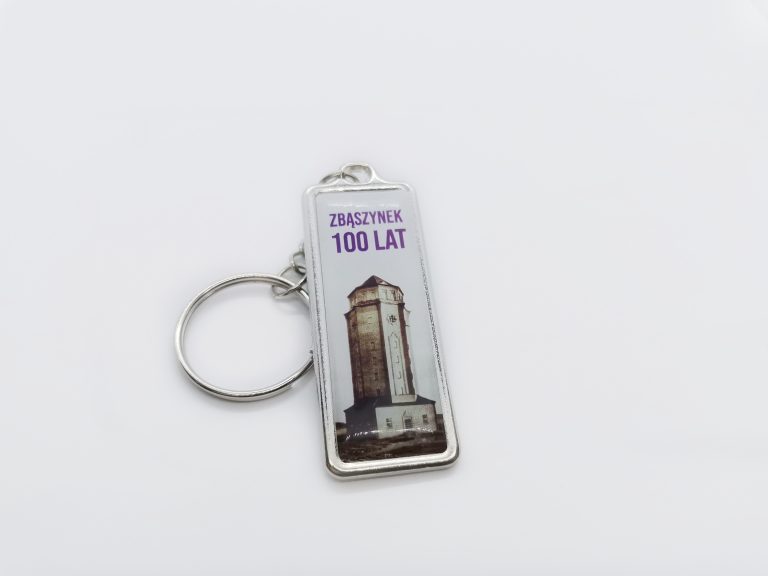 METAL-Keychain-027