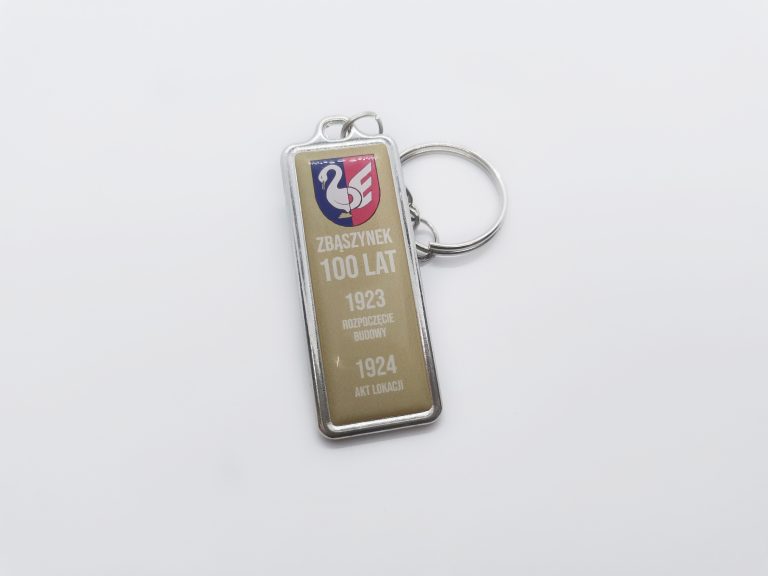 METAL-Keychain-028