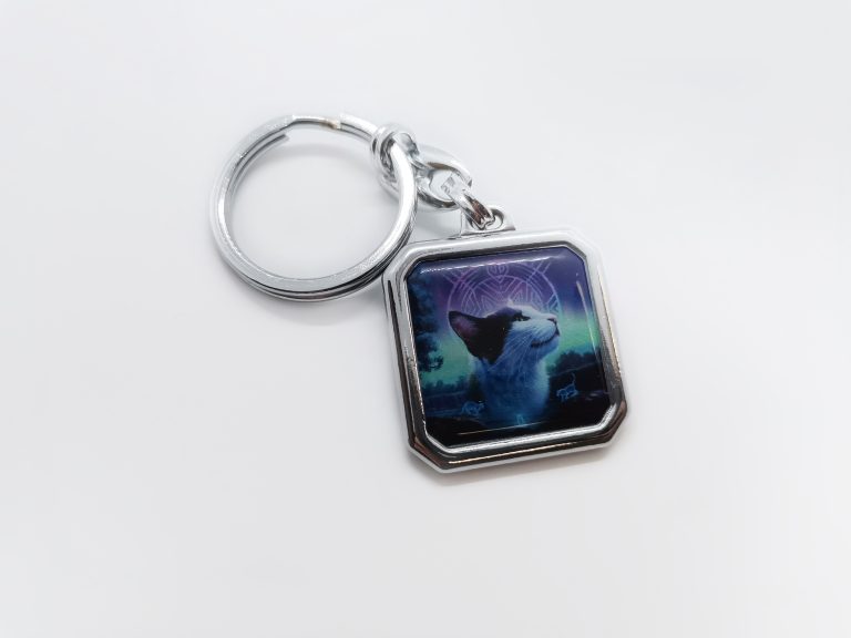 METAL-Keychain-030