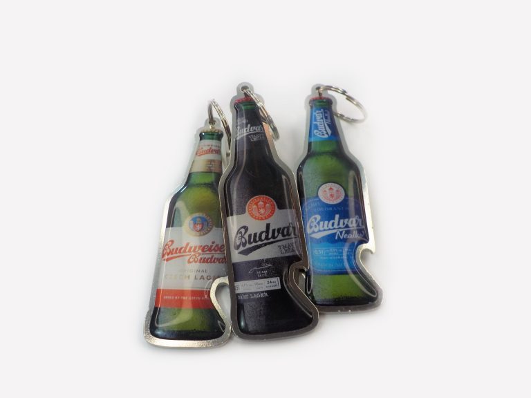 KEYCHAIN-Bottle-Openers-028