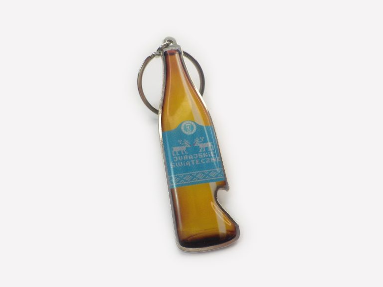 KEYCHAIN-Bottle-Openers-030