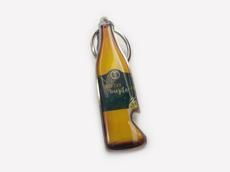 KEYCHAIN-Bottle-Openers-031