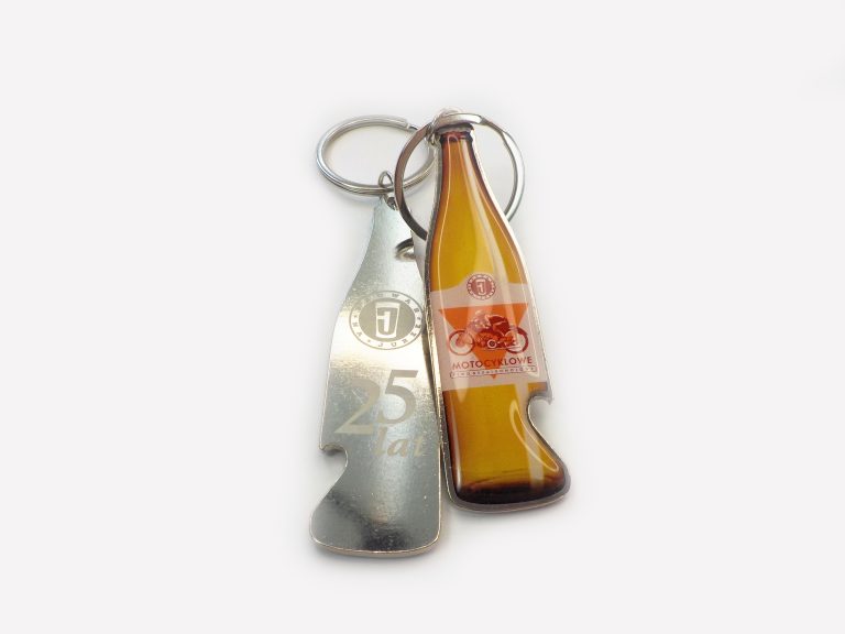 KEYCHAIN-Bottle-Openers-032