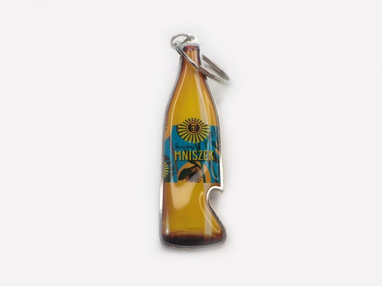 KEYCHAIN-Bottle-Openers-033