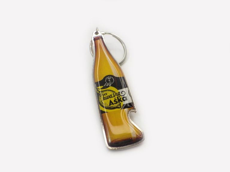 KEYCHAIN-Bottle-Openers-034