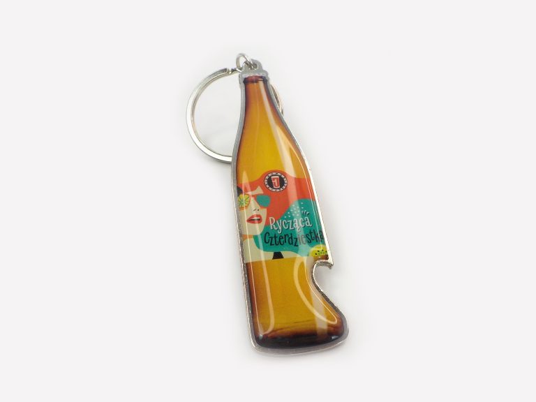 KEYCHAIN-Bottle-Openers-035