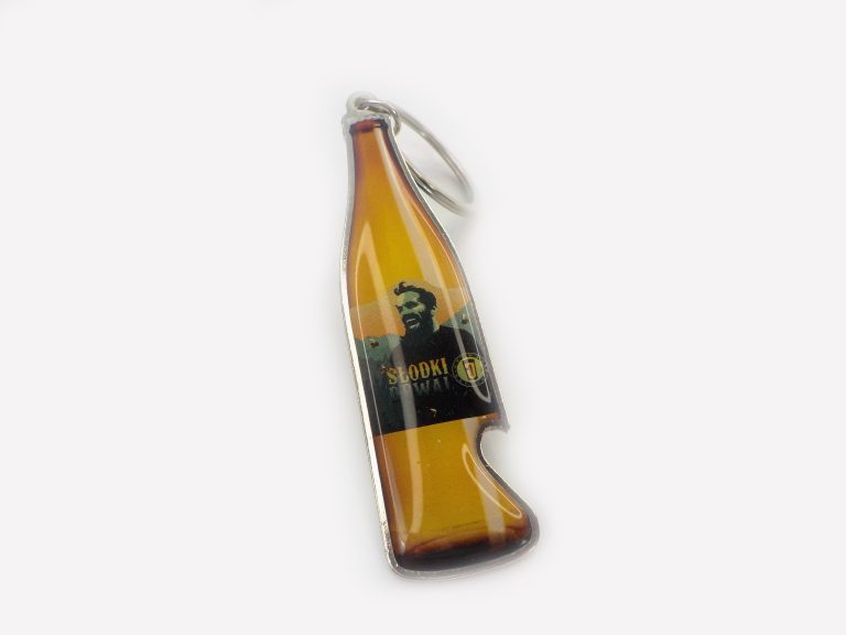 KEYCHAIN-Bottle-Openers-036