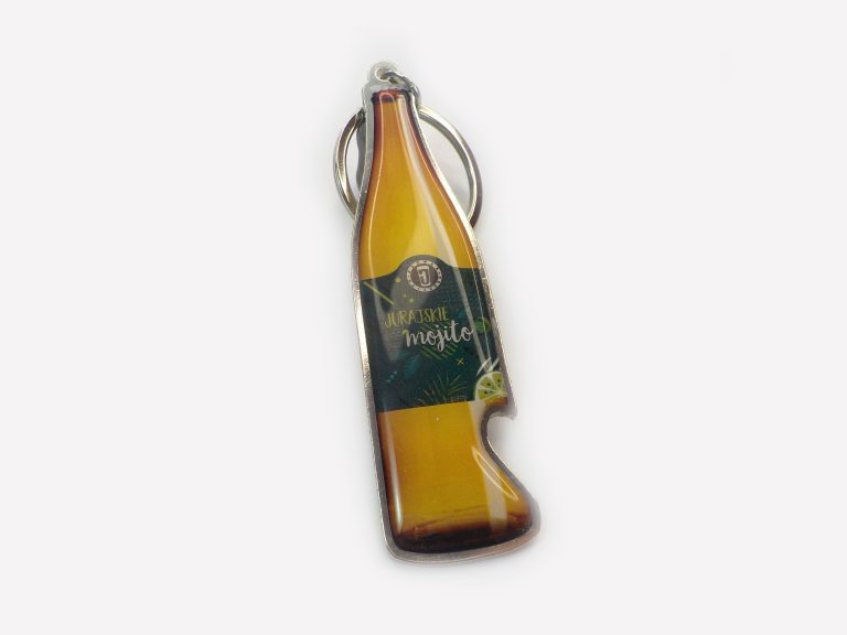 KEYCHAIN-Bottle-Openers-037