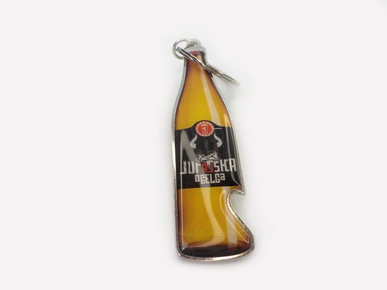 KEYCHAIN-Bottle-Openers-038