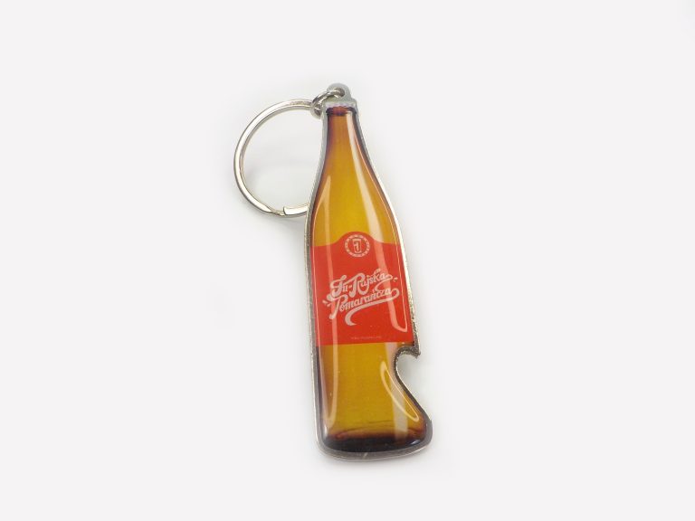 KEYCHAIN-Bottle-Openers-039