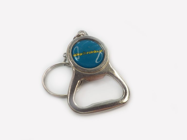 KEYCHAIN-Bottle-Openers-041