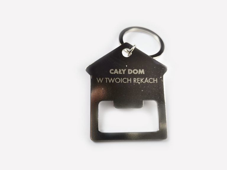 KEYCHAIN-Bottle-Openers-042