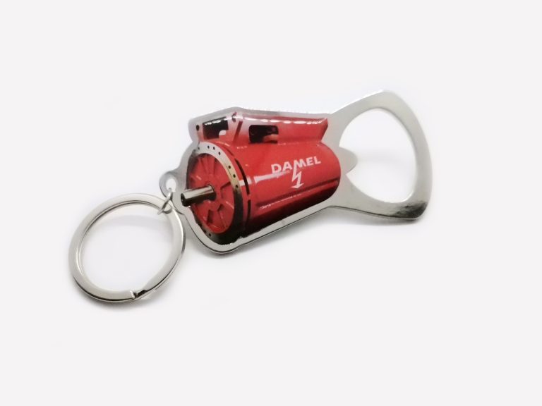 KEYCHAIN-Bottle-Openers-044