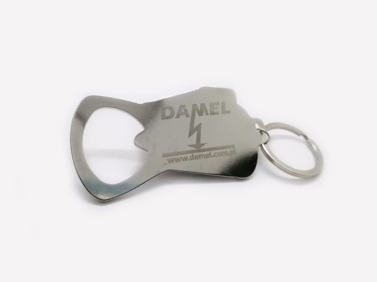 KEYCHAIN-Bottle-Openers-045