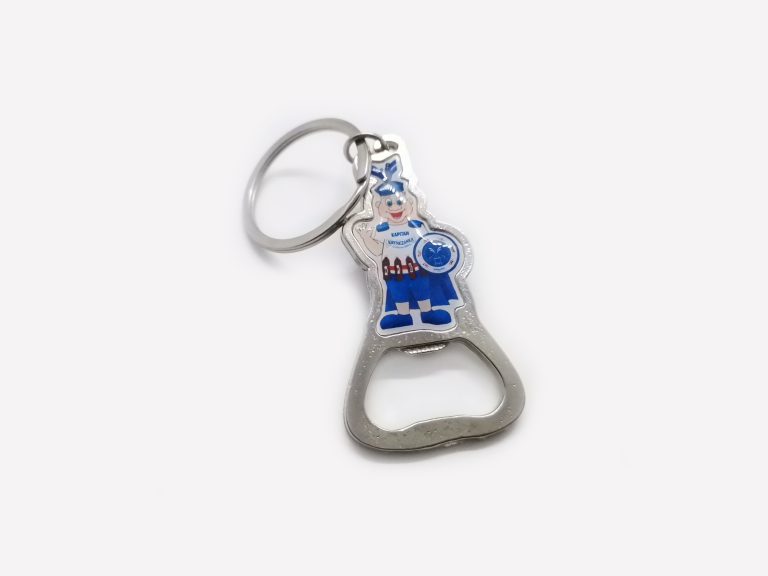 KEYCHAIN-Bottle-Openers-046