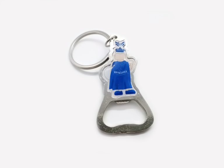 KEYCHAIN-Bottle-Openers-047