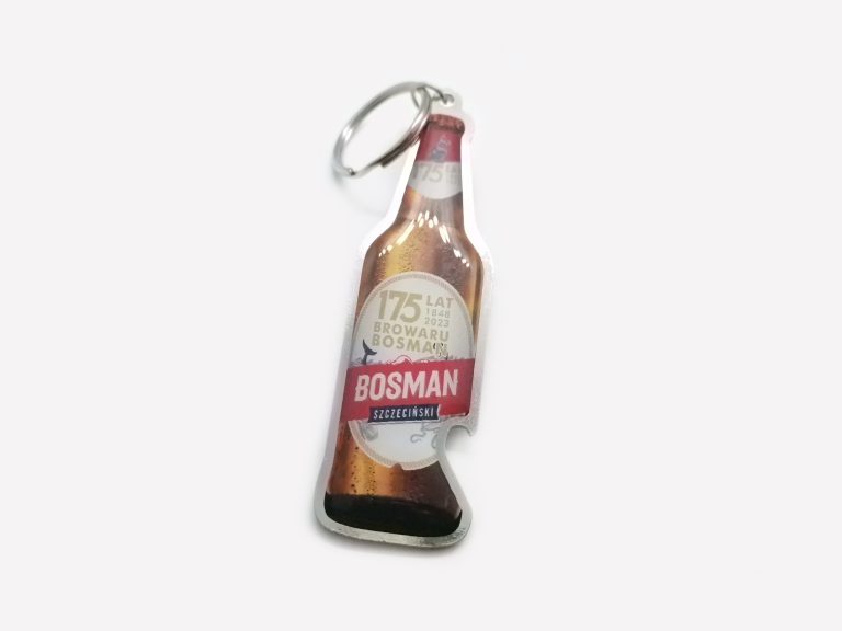 KEYCHAIN-Bottle-Openers-049