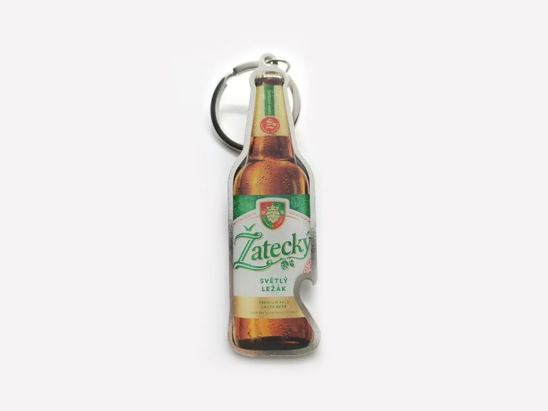 KEYCHAIN-Bottle-Openers-050