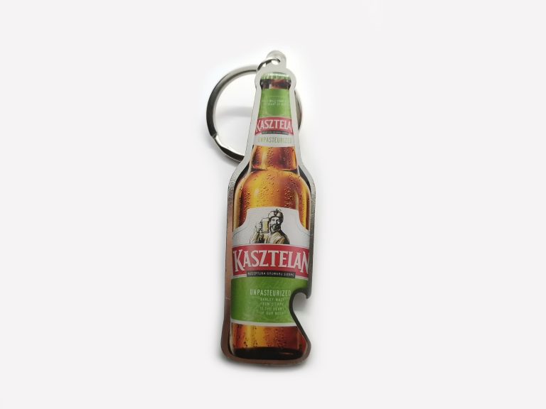 KEYCHAIN-Bottle-Openers-051