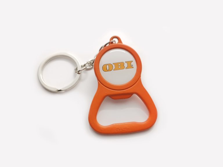 KEYCHAIN-Bottle-Openers-052