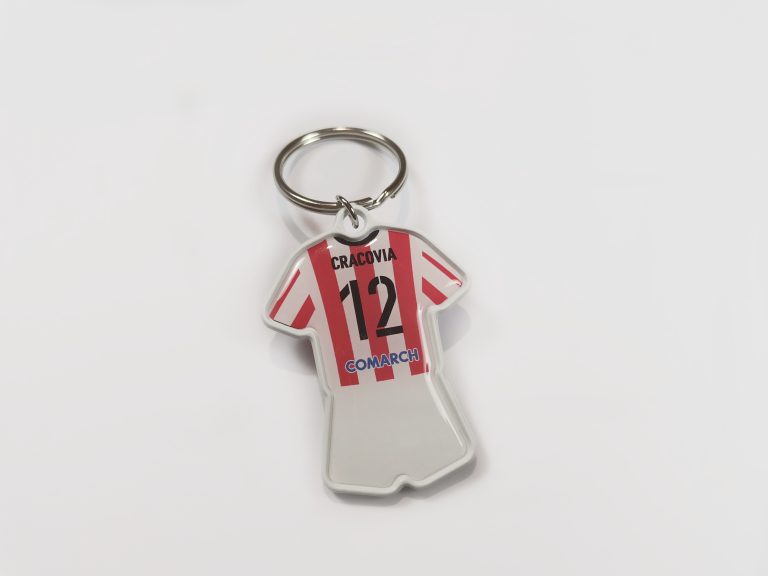 PLASTIC-Keychain-028