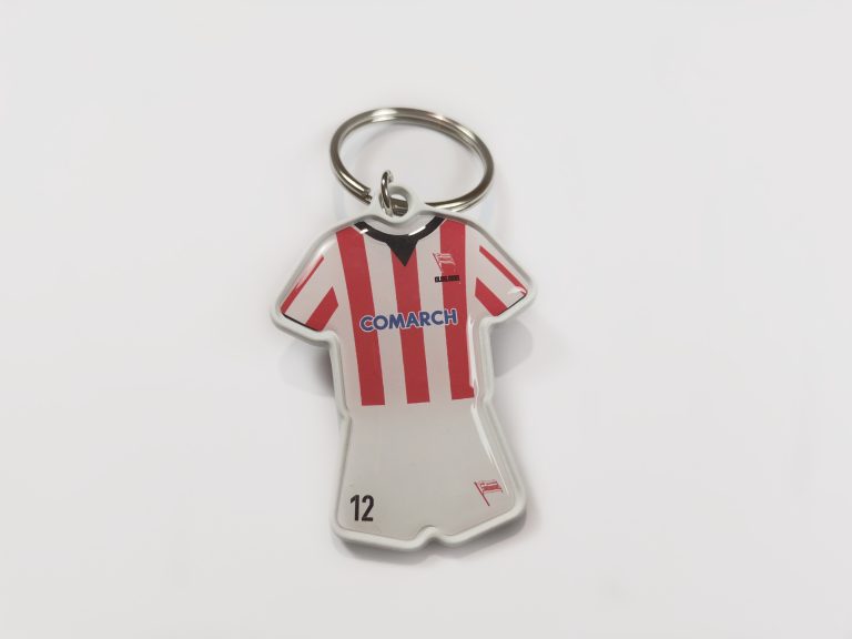 PLASTIC-Keychain-029