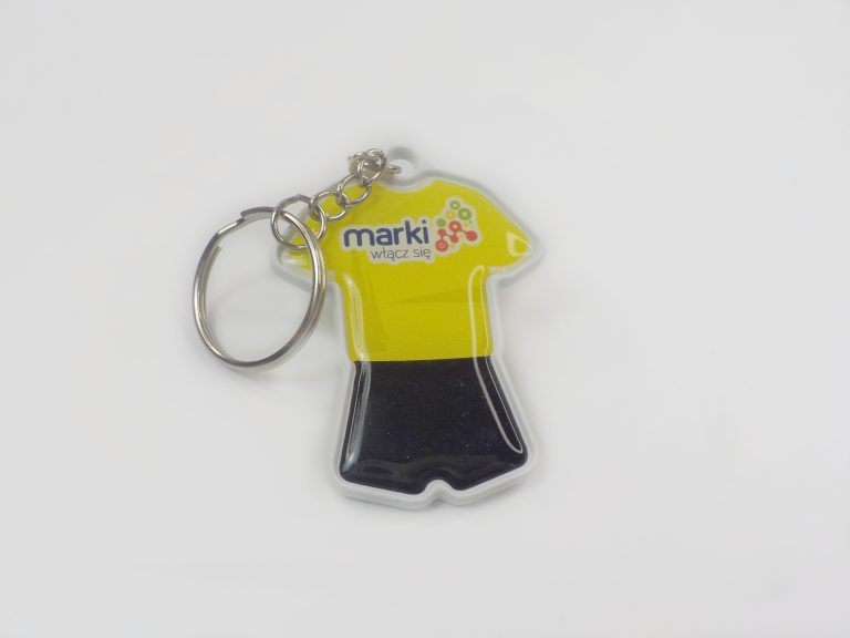 PLASTIC-Keychain-030