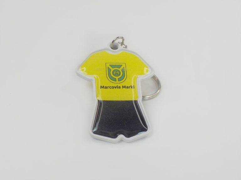 PLASTIC-Keychain-031