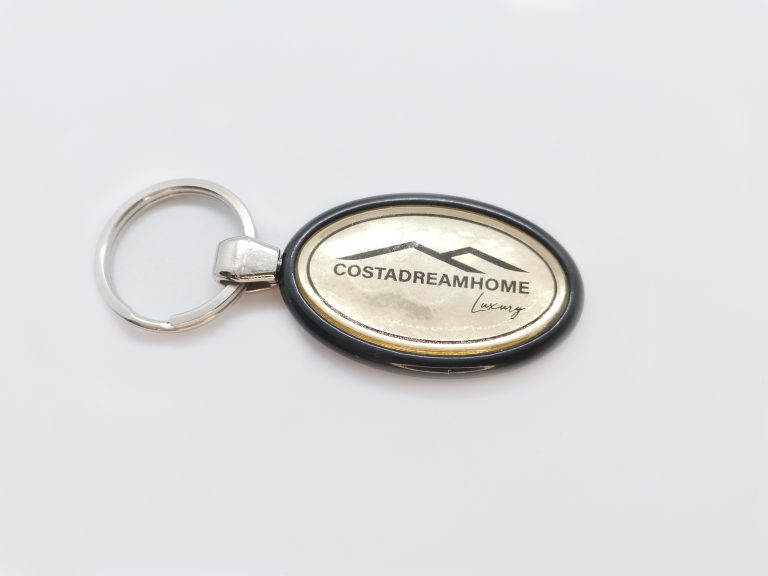 PLASTIC-Keychain-032