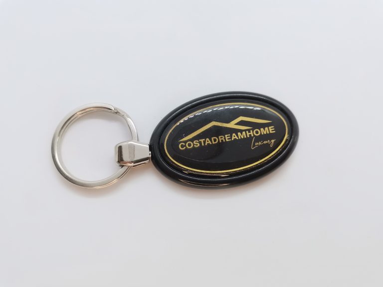 PLASTIC-Keychain-033