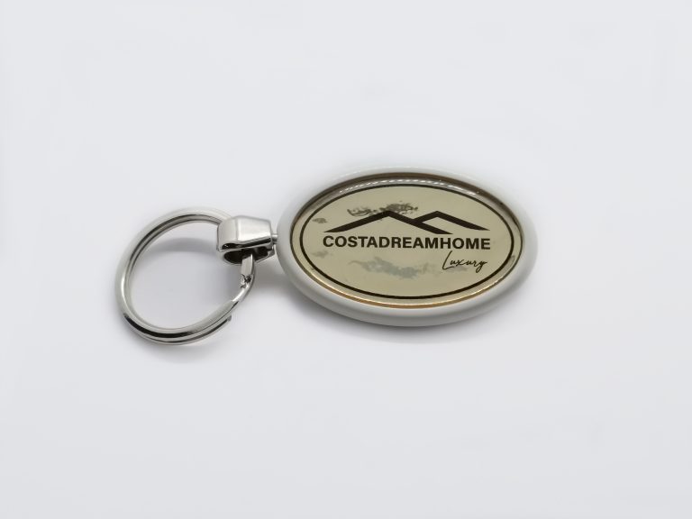 PLASTIC-Keychain-034