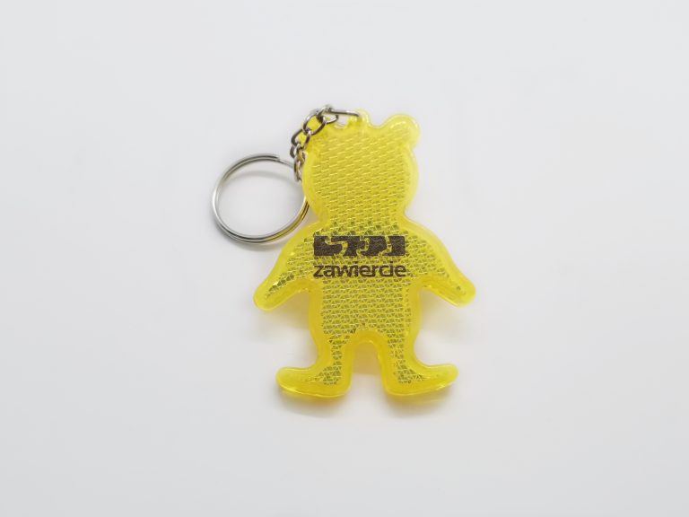 PLASTIC-Keychain-035