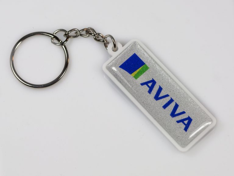 PLASTIC-Keychain-039