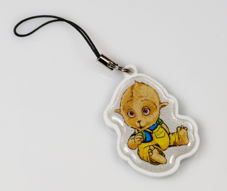 PLASTIC-Keychain-041