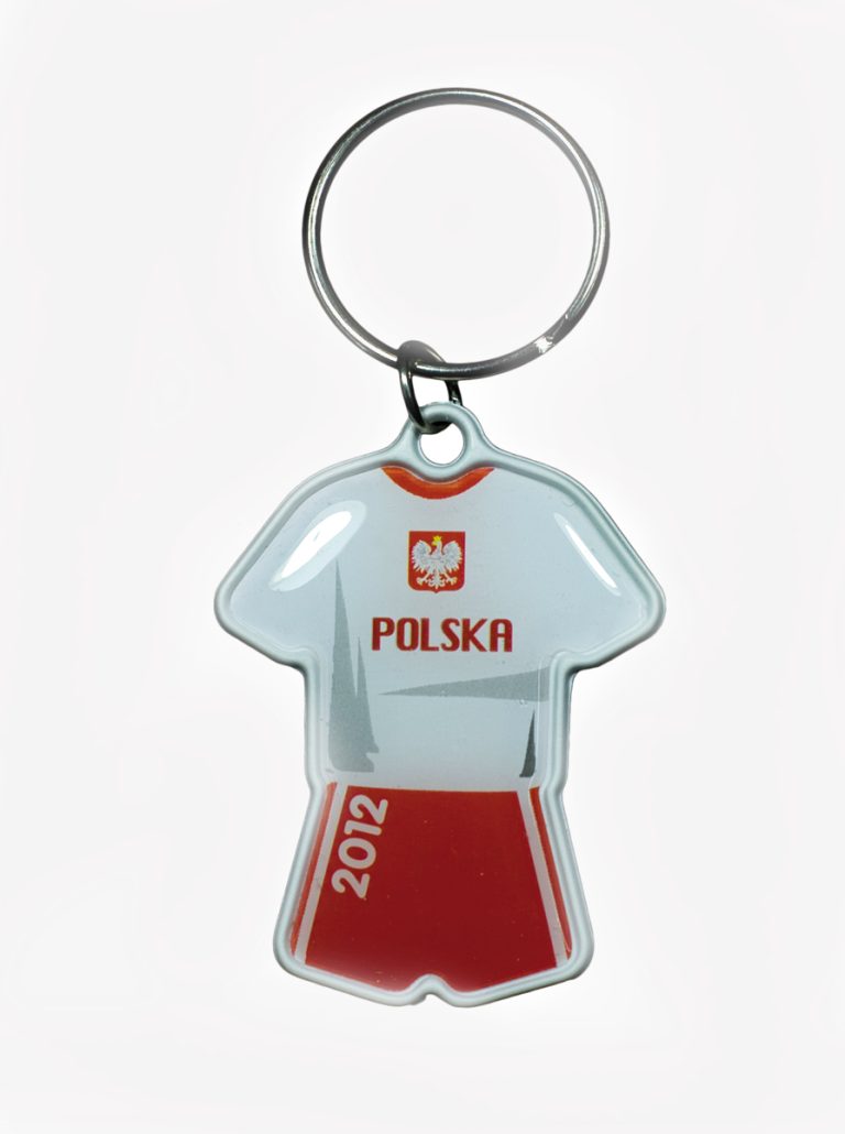 PLASTIC-Keychain-042