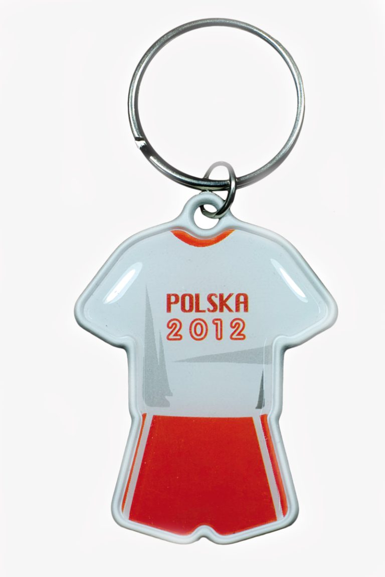 PLASTIC-Keychain-043