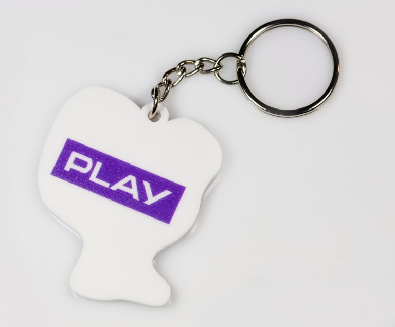 PLASTIC-Keychain-046