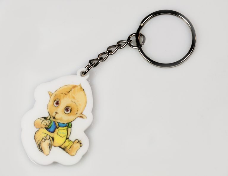 PLASTIC-Keychain-047