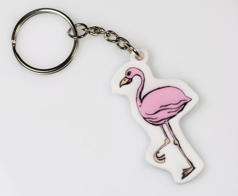 PLASTIC-Keychain-049