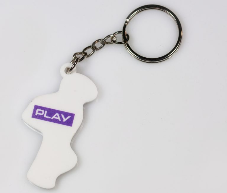 PLASTIC-Keychain-050