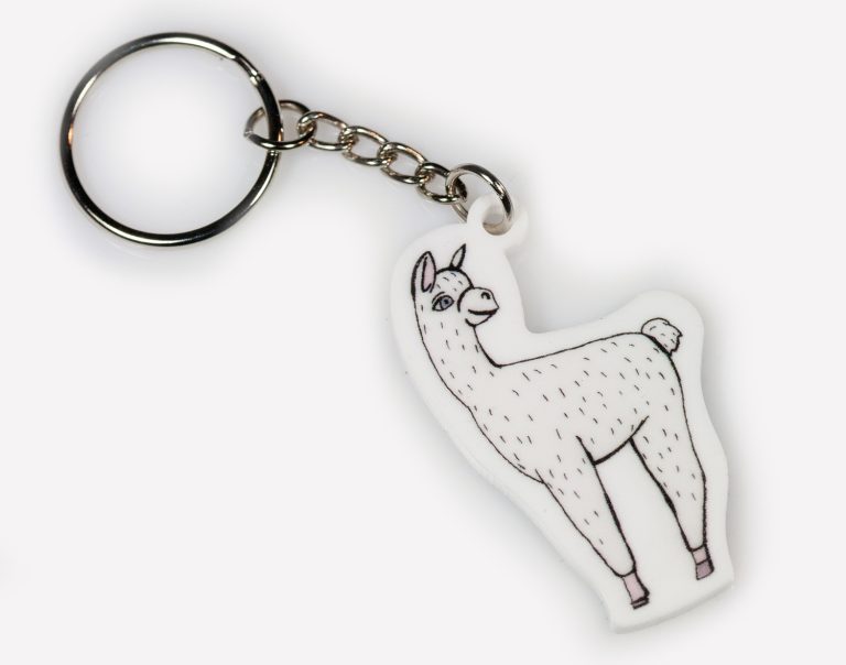 PLASTIC-Keychain-051