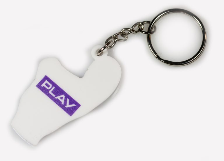 PLASTIC-Keychain-052