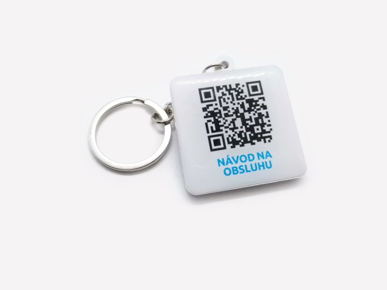 PLASTIC-Keychain-058