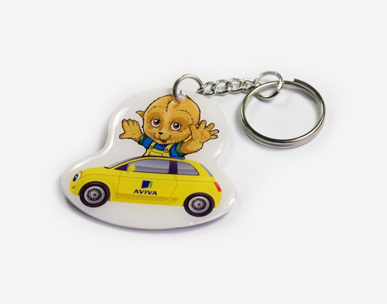 EPOXY-Elastic-Keychains-003