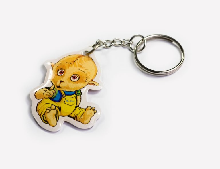 EPOXY-Elastic-Keychains-004